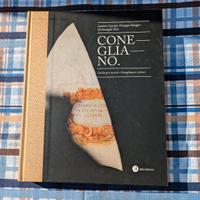 Luciano Caniato-  Conegliano