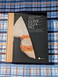 Luciano Caniato-  Conegliano
