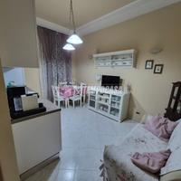 Appartamento a Napoli 2 locali
