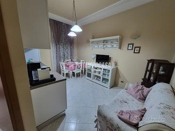 Appartamento a Napoli 2 locali