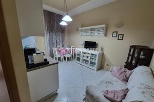 Appartamento a Napoli 2 locali