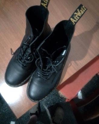 doc Martens 