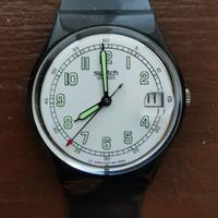 Swatch