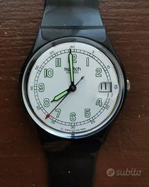 Swatch
