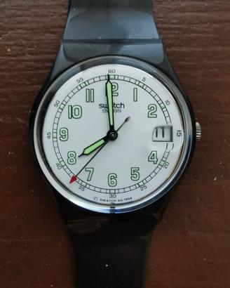 Swatch
