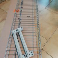 piano scolapiatti 
