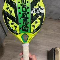Racchetta babolat counter vertuo