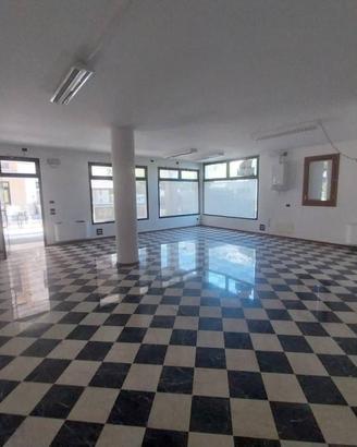 Immobile di 81 m² con 1 locale a Spresiano