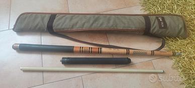 stecca da biliardo joker 