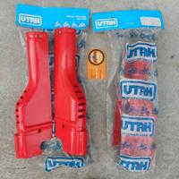 copri forcella utah gilera rv laverda lb garelli g