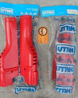 copri forcella utah gilera rv laverda lb garelli g