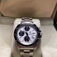 Tudor Big Block 79170