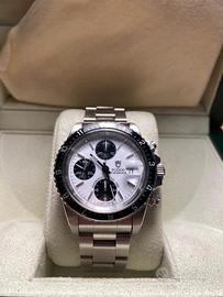 Tudor Big Block 79170