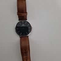Orologio Daniel Wellington 