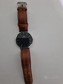 Orologio Daniel Wellington 
