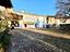 Immagine 25