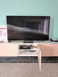 Samsung qn95a 55 pollici 2021