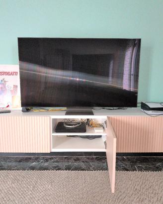 Samsung qn95a 55 pollici 2021