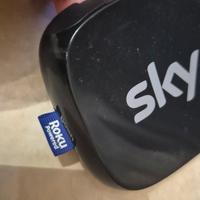 decodef dongle SKY