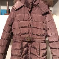 Giacca a vento da donna