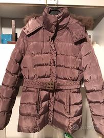 Giacca a vento da donna