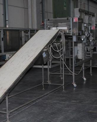 Linea minipan