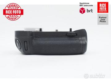 BATTERY GRIP BG-2N for D7100/D7200
