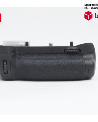 BATTERY GRIP BG-2N for D7100/D7200