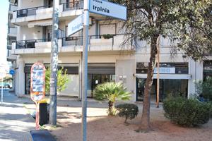 Zona La Vega - Locale 55 mq