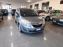 opel-meriva-1-4-16v-cosmo