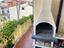 Immagine 13