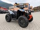 polaris-scrambler-1000-xp-promo