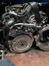 motore-mercedes-1-3-turbo-benzina-sigla282914
