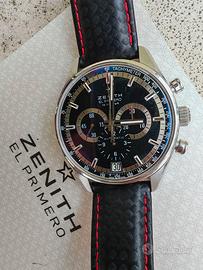 Zenith 
