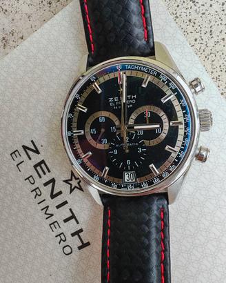 Zenith 