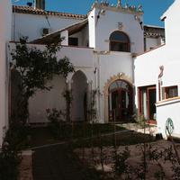 Sa Domu de su Marchesu Casa Storica a San Sperate