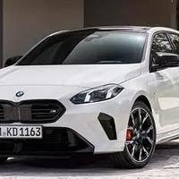 Ricambi bmw serie 1 2024