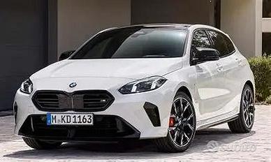 Ricambi bmw serie 1 2024