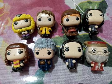 doppioni della Kinder 