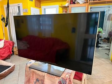 Tv Hisense 50 pollici