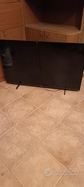 Tv Philips 52 pollici da aggiustare