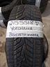 gomme-215-55-18-yokohama-invernali-m-s