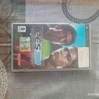 pes 2020 per psp