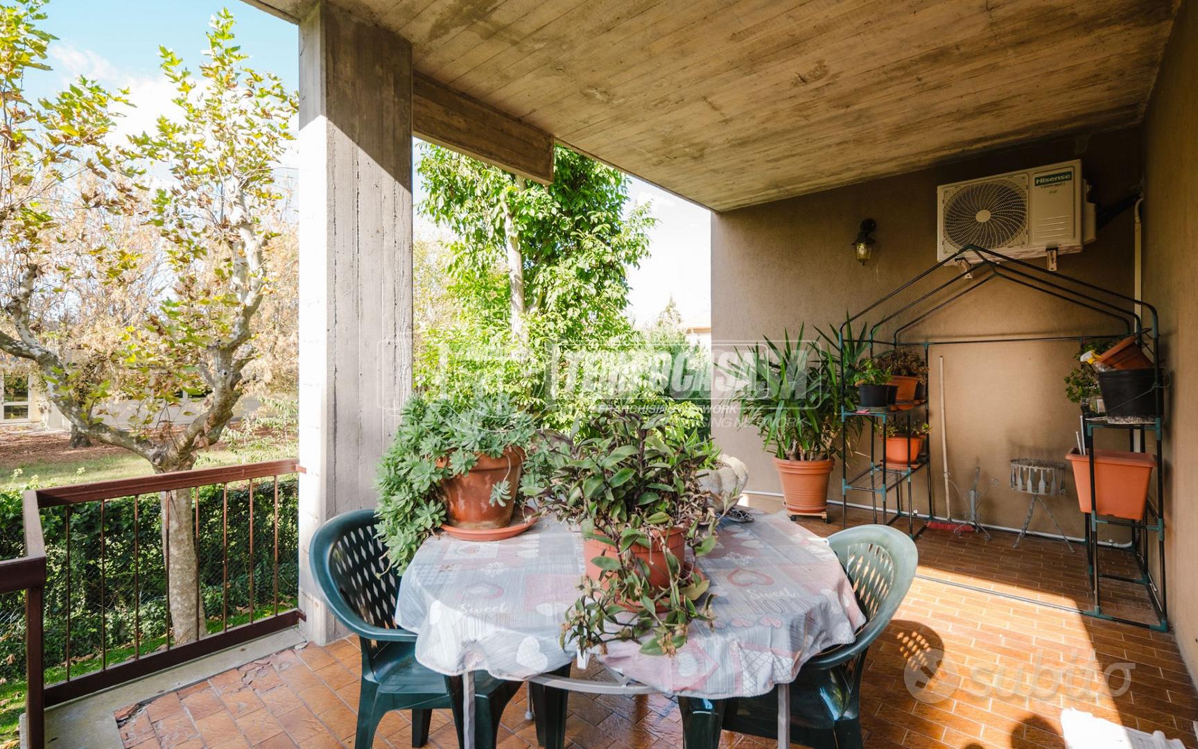 Appartamento – Malalbergo, Bologna - Vista 2