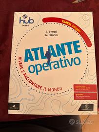 Libri scuola secondaria di primo grado