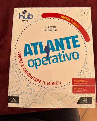Libri scuola secondaria di primo grado