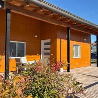 CENTRALISSIMA VILLA SINGOLA CLASSE ENERGETICA A...