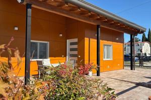 CENTRALISSIMA VILLA SINGOLA CLASSE ENERGETICA A...