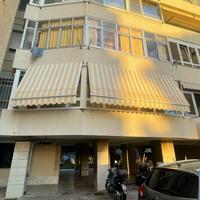 Tenda da sole per balcone L280xH216 (cm)