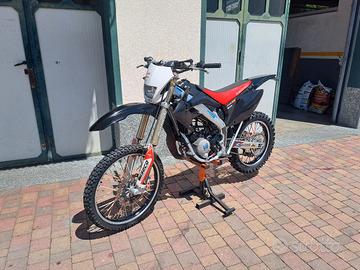 HM 50